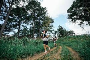 BIB: 
                            <button type="button" onclick="openModal(26040903)" class="btn btn-primary btn-sm float-right btn-popup" data-toggle="modal" data-target=".modal-high-quality">
                        <i class="fas fa-shopping-cart"></i> Add to Cart
                    </button>
                                            <button type="button" onclick="isThisMe(26040903, true)" class="btn btn-success btn-sm float-right btn-popup btn-isme hidden" data-toggle="tooltip" data-placement="bottom" title="นี่คือรูปของคุณใช่ไหม คลิกที่นี่เพื่อเอาเข้าอัลบั้ม">
                        <i class="fas fa-plus"></i> Add to album
                    </button>
                    <button type="button" onclick="isThisMe(26040903, false)" class="btn btn-warning btn-sm float-right btn-popup btn-isnotme hidden">
                        <i class="fas fa-ban"></i> Remove from album
                    </button>